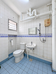 Blk 231 Pasir Ris Drive 4 (Pasir Ris), HDB 4 Rooms #637743181